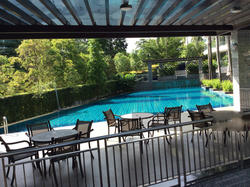 The Solitaire (D10), Condominium #120933982